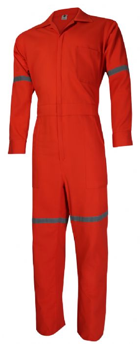 Overol Industrial